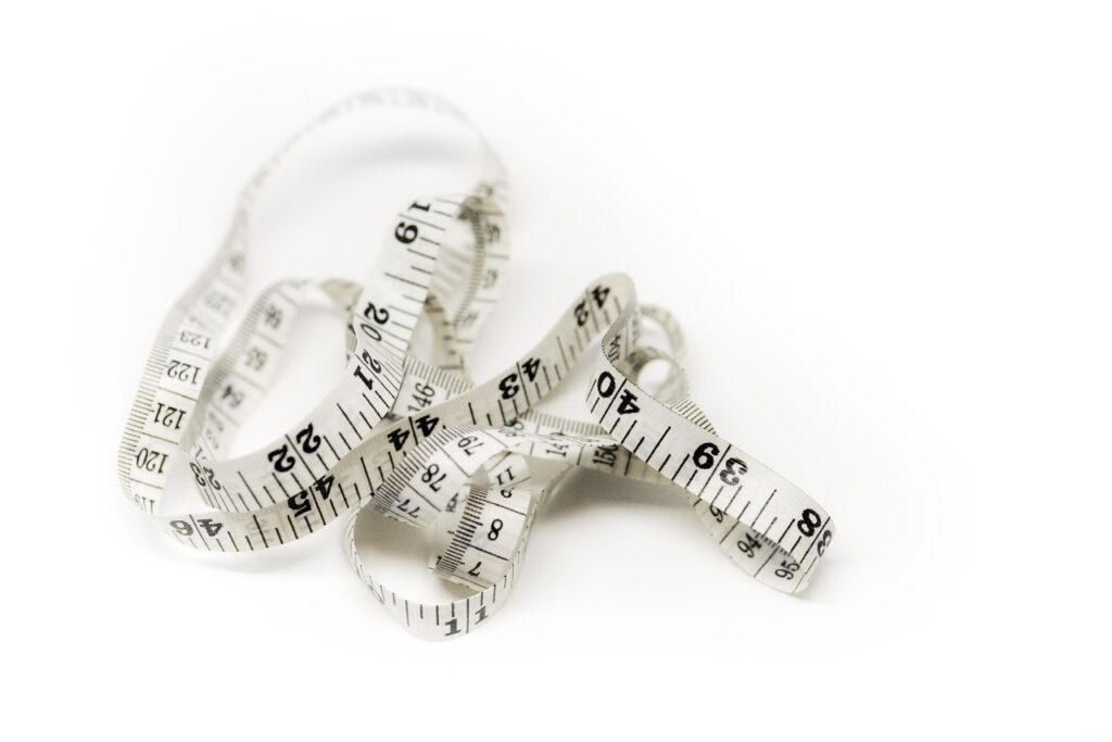 measuring tape, inches, sewing, tape measure, diet, number, ruler, measuring, size, long, width, tape-measure, distance, foot, tailor, measure, tape, inch, measurement, length, centimeter, white, measuring tape, measuring tape, measuring tape, measuring tape, measuring tape, sewing, tape measure, tape measure, tape measure, ruler, size, measure, measure, measurement