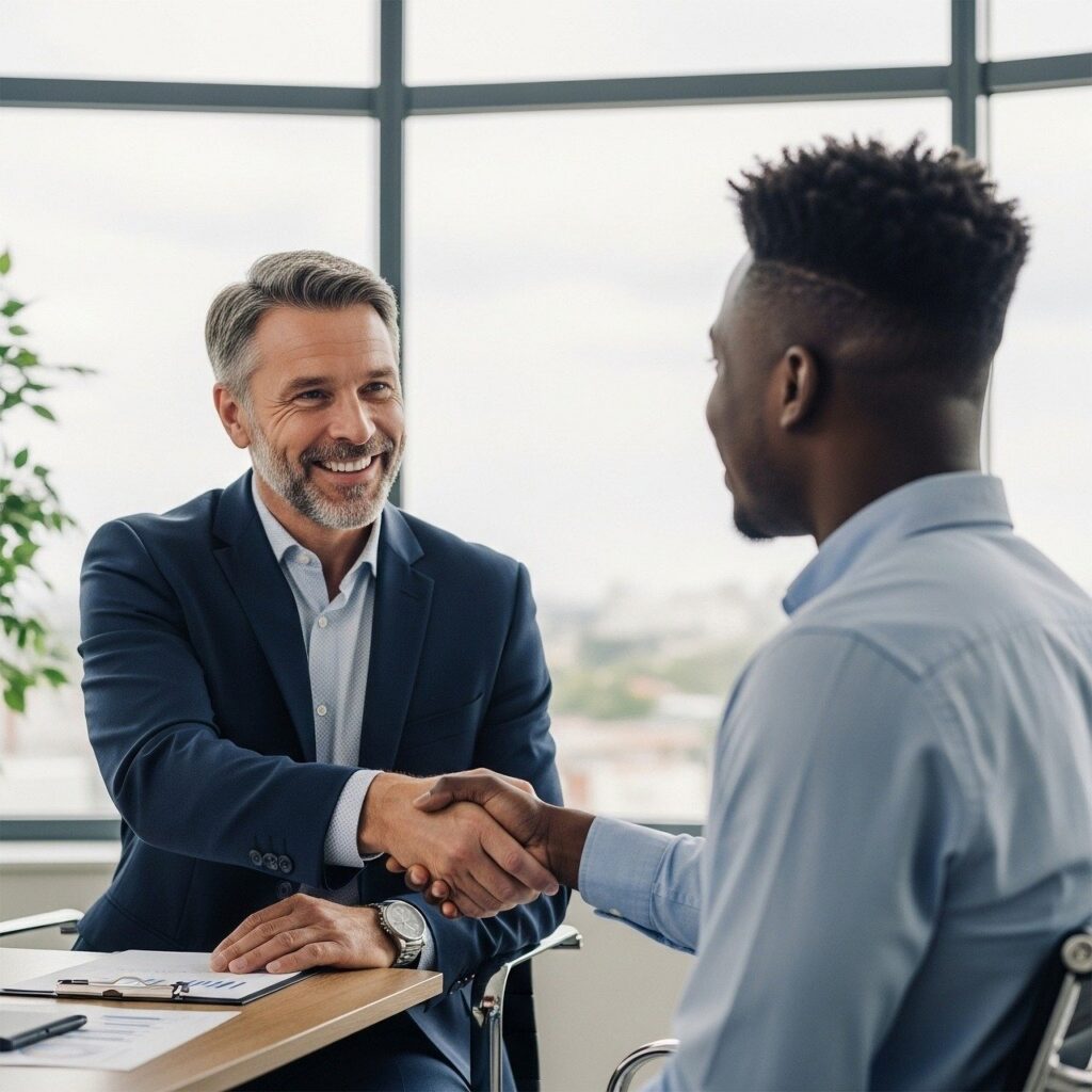 Navigating the High Stakes: 14 Essential Questions to Ask Your Celebrity Financial Manager for Unrivaled Wealth Protection and Growth