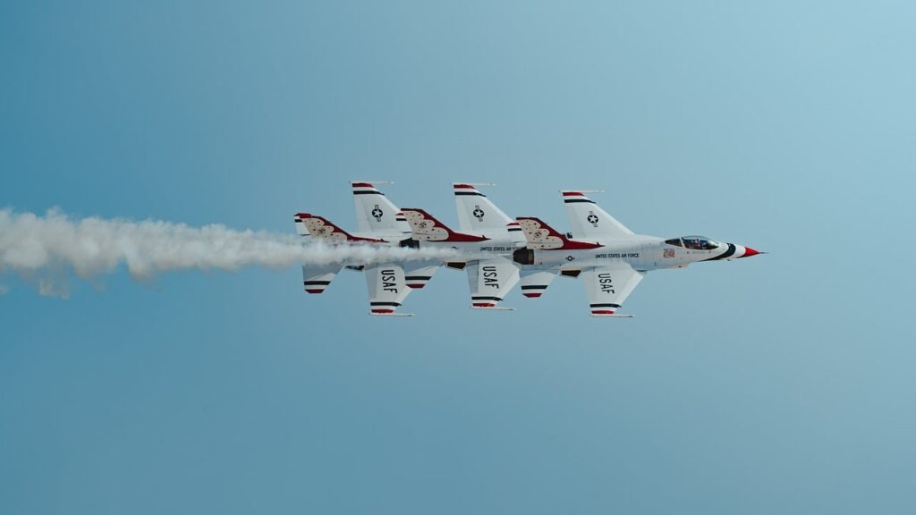 plane, jet, airplane, aircraft, aviation, flying, military, technology, machine, flight, usa, america, airforce