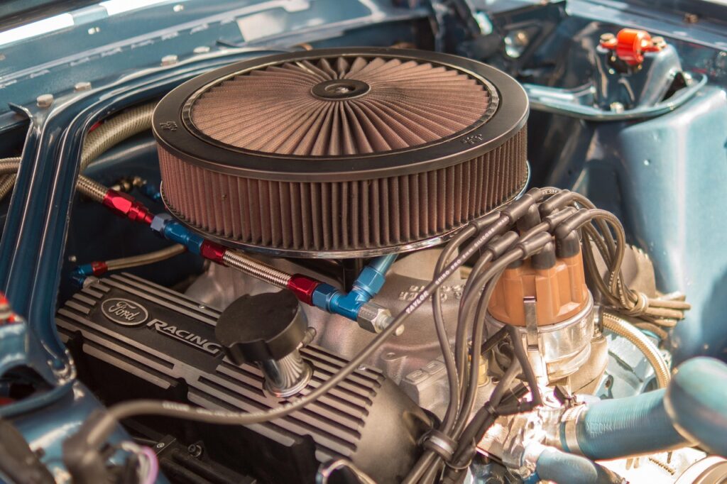 car, engine, oil, auto, vehicle, car engine, motor, automobile, mechanic, transportation, repair, power, automotive, technology, car repair, drive, machine, race, car driving, transport, service, garage, automotive repair, car service, brown car, car wallpapers, brown technology, brown garage, brown power, brown service