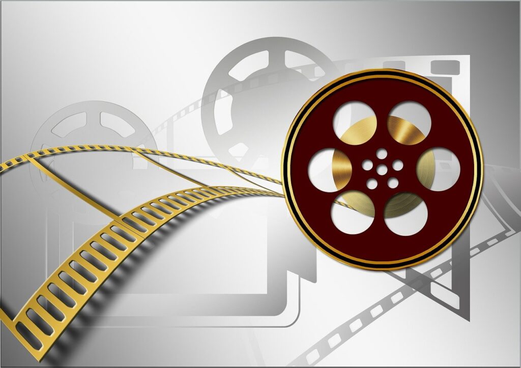 Mind Blown! 14 Iconic Movie Lines You’ve Seriously Been Getting Wrong This Whole Time