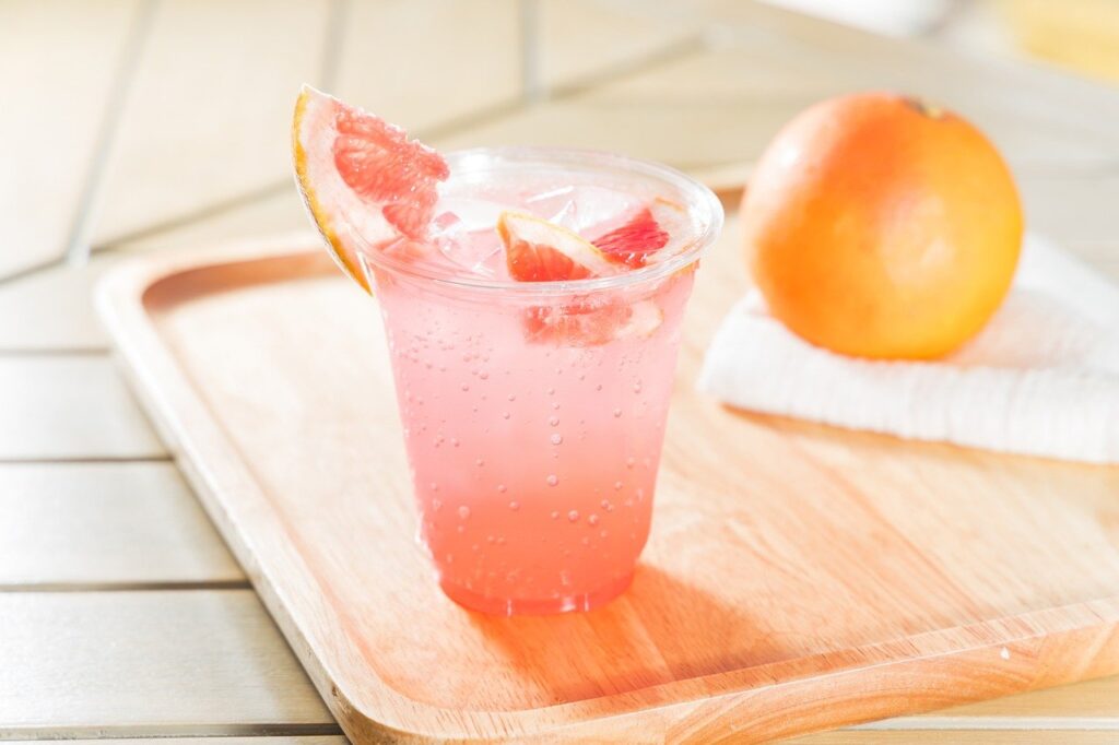 grapefruit, pink, soda, tangerine, beverage, hd wallpaper, juice, refreshing, laptop wallpaper, drink, free background, full hd wallpaper, 4k wallpaper 1920x1080, bubble, free wallpaper, wallpaper hd, beautiful wallpaper, shine, sweet and sour, cool backgrounds, windows wallpaper, sweet, wallpaper 4k, acid, cool, mac wallpaper, desktop backgrounds, refrigeration, ice cubes, glass, 4k wallpaper, wooden, background, texture