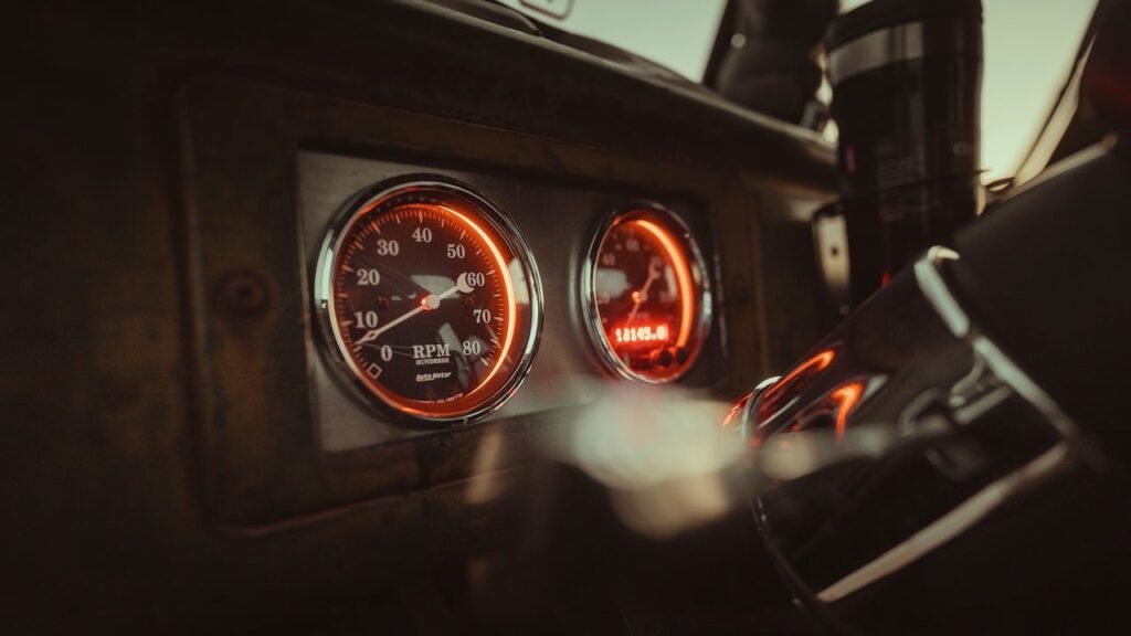 international, truck, desert, drylake, lakebed, nevada, usa, classic, nature, vintage, retro, vehicle