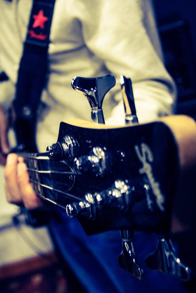 music, under, bass, rock and roll, bass player, rocker, rock, music, bass, bass player, bass player, bass player, bass player, bass player