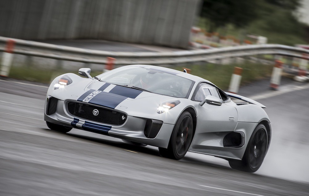 Shift into Fun: Our Expert Picks for the 11 Best Affordable Manual Transmission Sports Cars That Still Thrill on a Budget Shift into Fun: Our Expert Picks for the 11 Best Affordable Manual Transmission Sports Cars That Still Thrill on a Budget