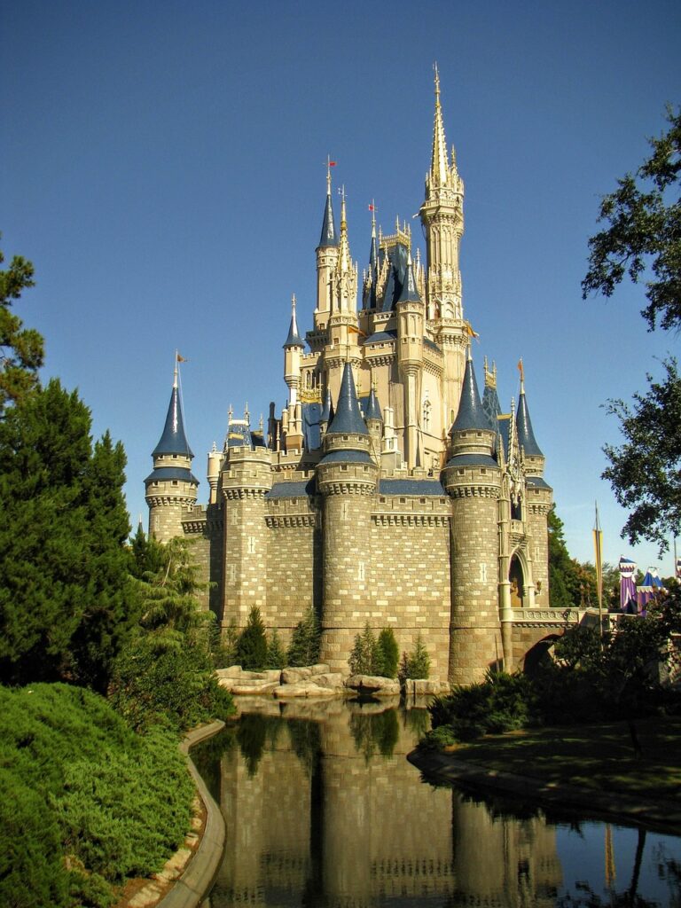 disney world, castle, disney, orlando, disney world, disney world, disney world, disney world, disney, disney, disney, disney, disney, orlando