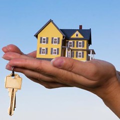 Mastering Your Home Sale: 14 Critical Questions to Ask a Real Estate Agent in Today’s Competitive Market