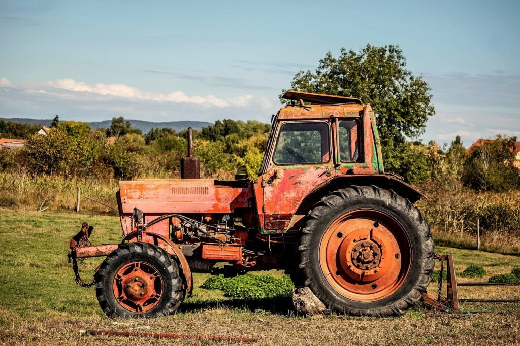 tractor, agriculture, harvest, full hd wallpaper, windows wallpaper, tanya, old, hd wallpaper, free wallpaper, laptop wallpaper, antique, 4k wallpaper 1920x1080, beautiful wallpaper, agricultural, machine, desktop backgrounds, free background, mac wallpaper, wallpaper hd, commercial vehicle, wallpaper 4k, cool backgrounds, 4k wallpaper, background, wallpaper