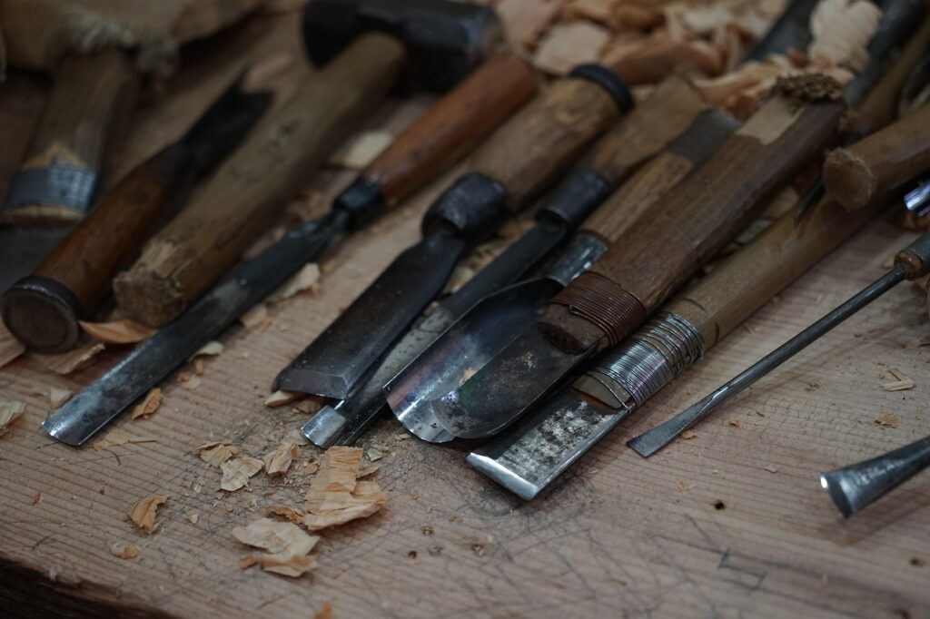 extension, chisel, equipment, master, art, traditional, value, iron, blade, carpentry, woodcarving, carving, mowing, chisel, chisel, chisel, value, carpentry, carpentry, carpentry, carpentry, carpentry, woodcarving, woodcarving