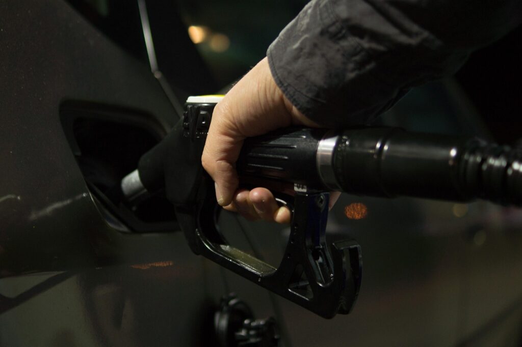 petrol, gasoline, diesel, gas, automotive, prices, oil, fuel, industry, station, energy, petroleum, auto, pump, benzine, gas station, car, nozzle, oil and gas, gas pump, refueling, pollution, oil and gas industry, car wallpapers, motor, service, environment