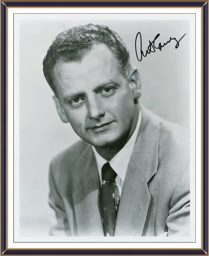 From the Silver Screen to the Battlefield: 14 Actors Who Were Secretly War Heroes You Absolutely Need to Know About!