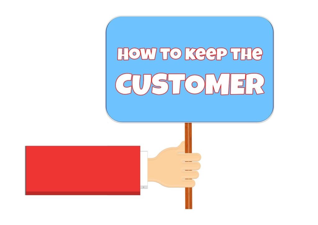 hand, poor, sign, keep, customer, care, customer service, work, business, strategy, customer service, customer service, customer service, customer service, customer service