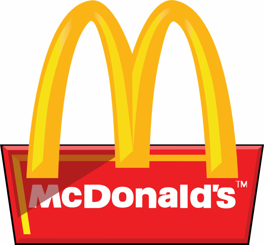 mcdonald, refreshment, food, french fries, fastfood, logo, mcdonald, mcdonald, mcdonald, mcdonald, mcdonald, fastfood, logo