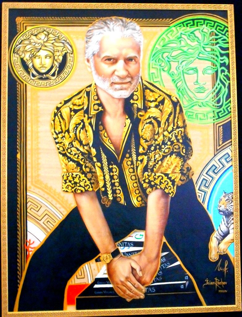 Beyond the Red Carpet: Unpacking the Surprising Truths About Celebrity Kids, Inheritances, and the Age 40 Rule