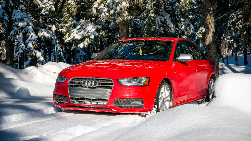 Beyond the Chrome: Unmasking 13 Car Driver Stereotypes That Are More Than Just Roadside Chatter