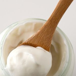 Vegan Mayonnaise recipes