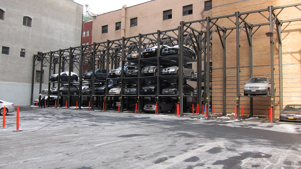 Stop the Mistake: The 14 Vehicles Industry Insiders Are Steering Clear Of as Tariffs Reshape the Auto Market