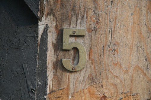 Decoding ‘Five’: How This Foundational Number Powers Innovation and Unlocks New Ideas Across Disciplines