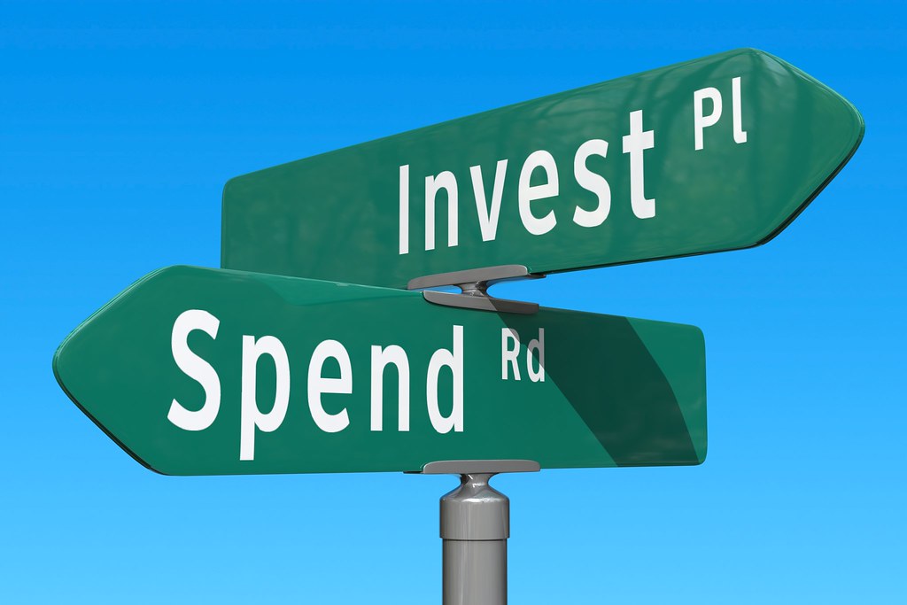10 Simple Ways to Use AI to Personalize Your Investment Strategy: A Lifehacker’s Playbook for Smarter Returns