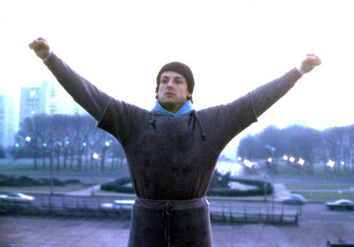 Beyond the Bell: Remembering 12 Iconic Rocky Performers Who Left Us Too Soon