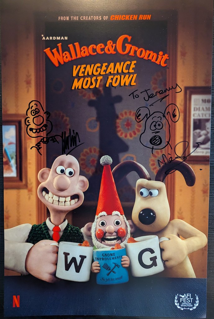 Grab Your Popcorn! Here Are 12 Must-Watch Movies on Netflix That Everyone’s Talking About Right Now!