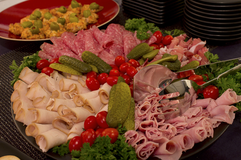 Massive Listeria Outbreak: An In-Depth Investigation into Boar’s Head and Kroger Deli Meat Contamination and Its Widespread Impact