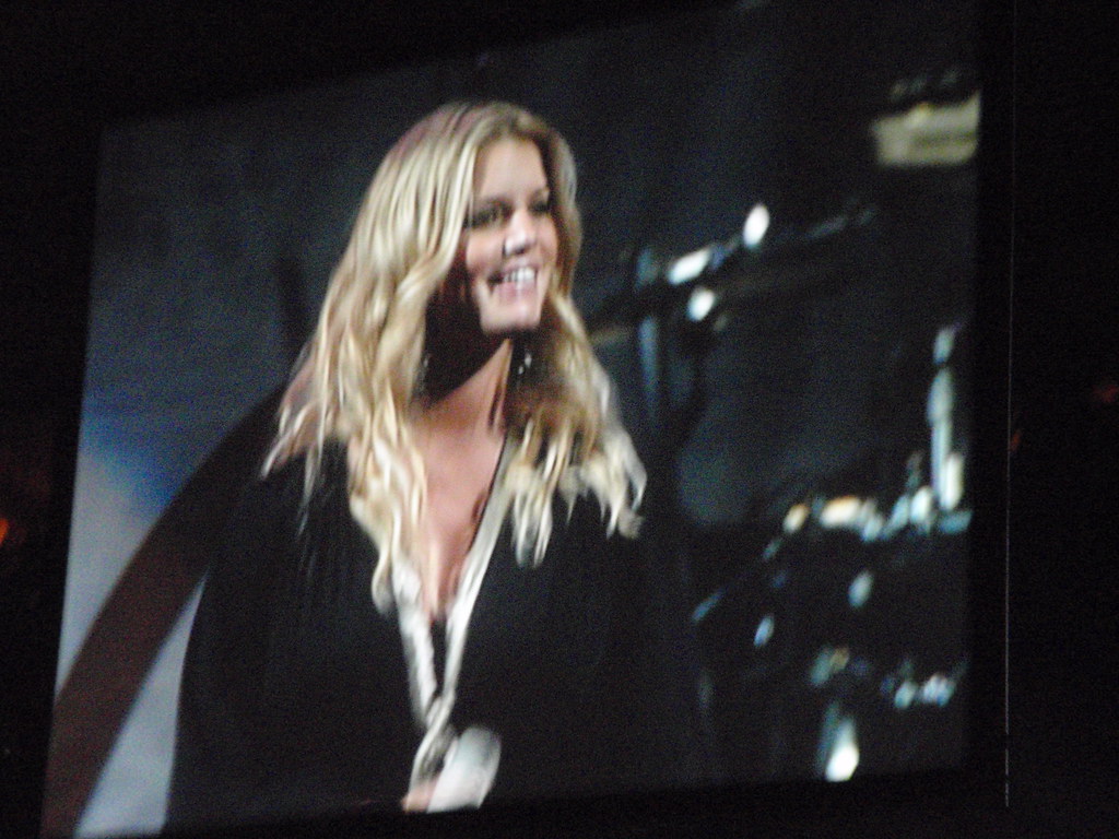 Jessica Simpson
