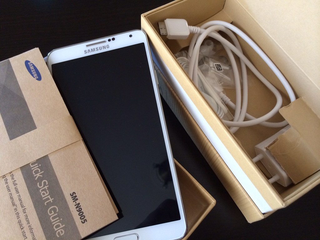 Urgent Samsung Alert: Unpacking the Battery Fire Hazard in Galaxy Note 9, S10, and Other Models After Charging Reports