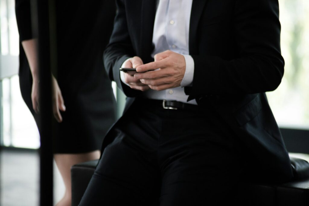 Unmasking the Sedentary Threat: Hidden Health Dangers of Sitting All Day and Actionable Fixes