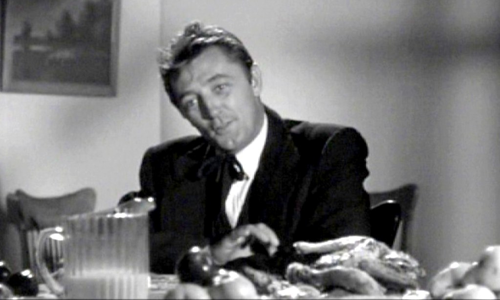 Unpacking the Screen: 12 Movie Ratings That Shaped Cinematic History and Sparked Debate