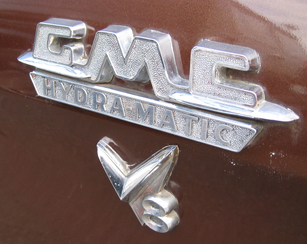 Experts Forecast the Future Resale Value of the Electric 2026 GMC Hummer EV: An In-depth Market Analysis