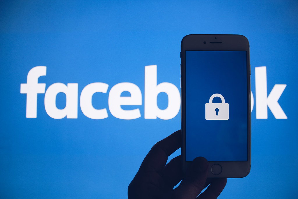 Beyond the Blue: 12 Surprising Facts and Untold Stories from Facebook’s Journey to Global Dominance