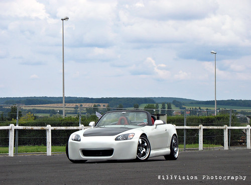 Six Affordable Roadsters: Unleashing Thrills and Surprising Power for Every Enthusiast