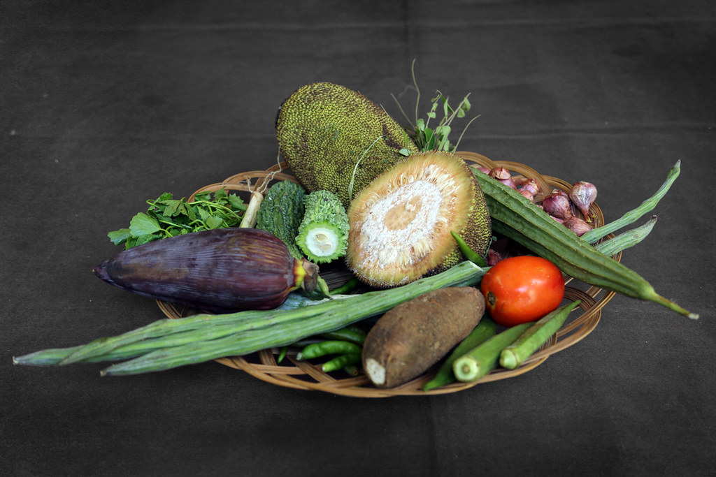 Beyond the Buzz: 20 Everyday Foods That Won’t Boost Testosterone, But Deliver Real Health Advantages