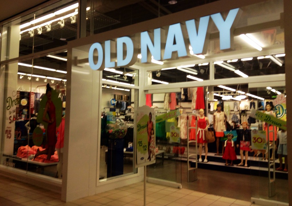 Smart Spending: 9 Budget Brands That Don’t Deliver Long-Term Value