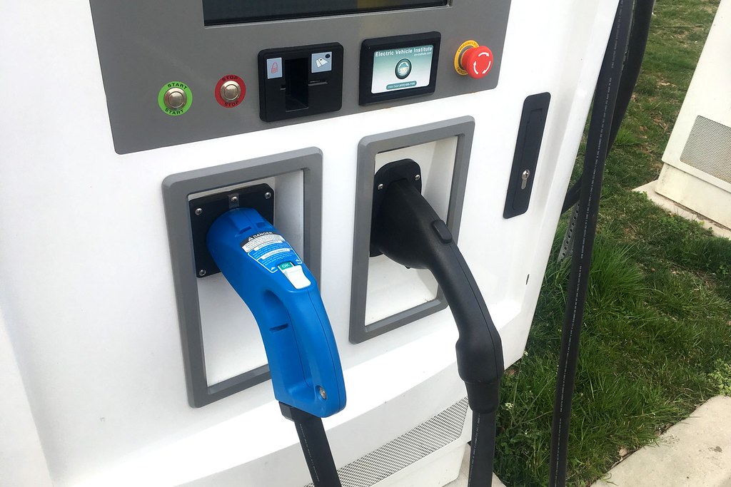 Your Comprehensive Guide to Installing a Home EV Charging Station: Costs, Process, and Expert Advice