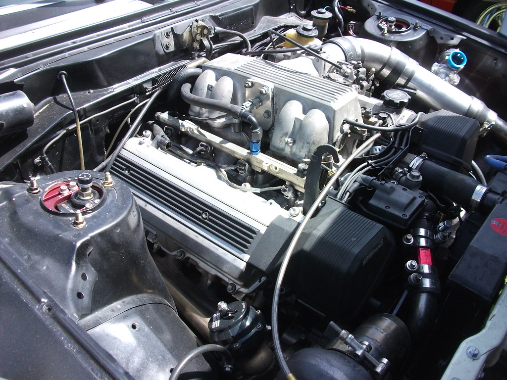 Toyota Celica