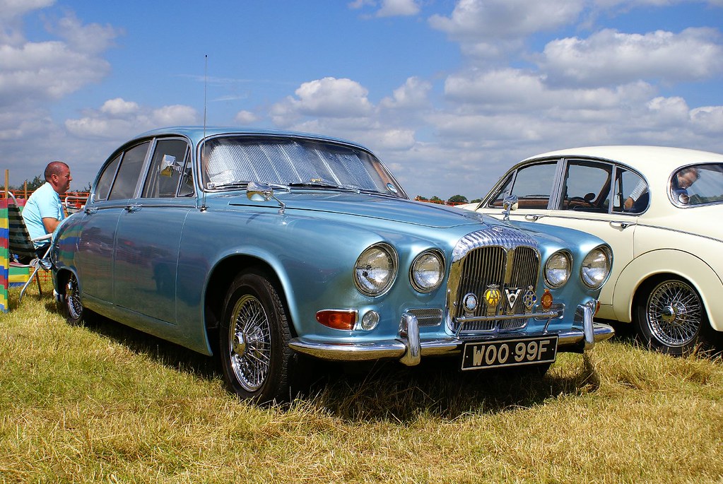 Unlocking True Value: 14 Critical Questions to Ask Your Classic Car Appraiser Unlocking True Value: 14 Critical Questions to Ask Your Classic Car Appraiser