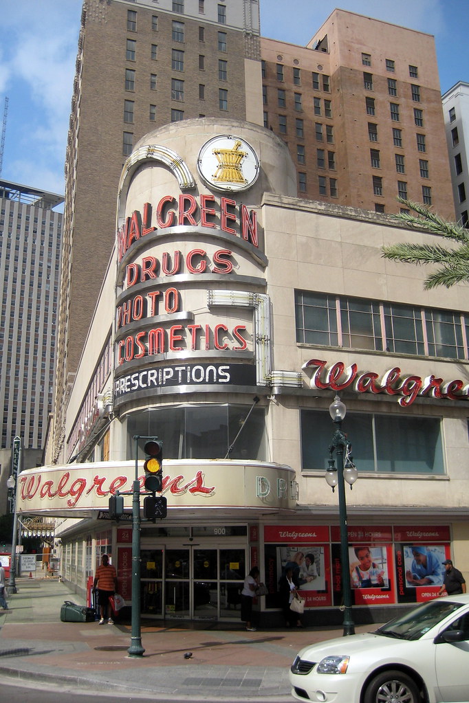 Walgreens’ ‘Health Initiative’: 14 Store Closures and Their Impact on US Pharmacy Access