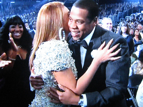 Beyoncé