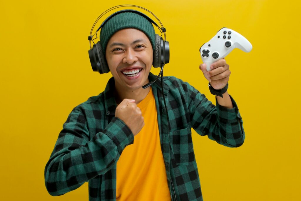 Busted Buys: 10 Gaming Headsets Streamers Wish They Never Bought from Amazon