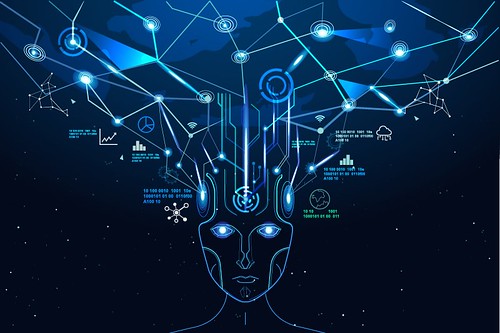 The Autonomous Age: How Driverless Tech is Set to Revolutionize Senior Mobility, Independence, and Community Connection