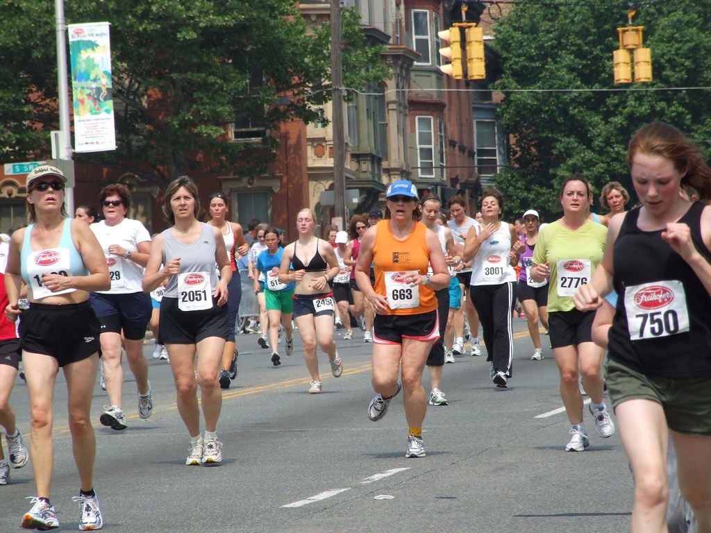Leveling Up After 50: 12 Habits and Foods Women Should Thoughtfully Consider Skipping for a Healthier, More Vibrant Life