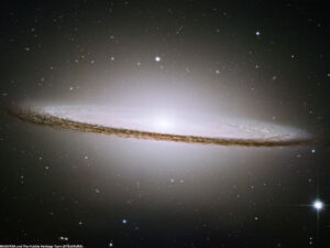 Beyond the Blink: Unpacking the Mind-Blowing Life Cycles and Secrets of Stars, From Birth to Cosmic Demise