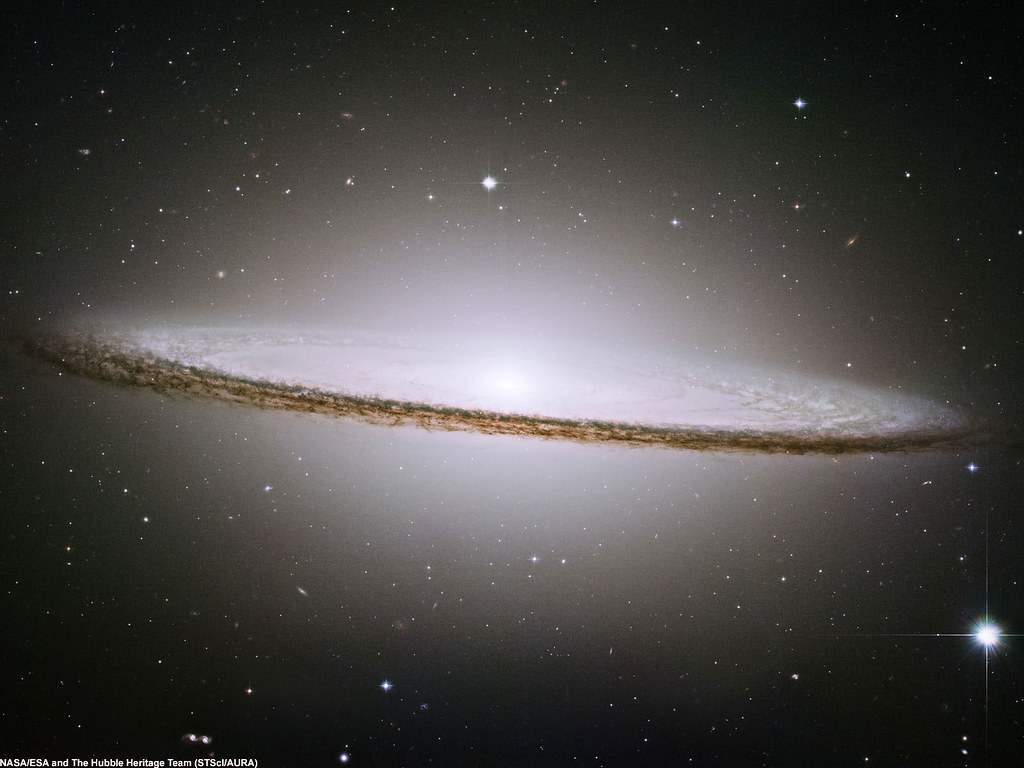 Beyond the Blink: Unpacking the Mind-Blowing Life Cycles and Secrets of Stars, From Birth to Cosmic Demise