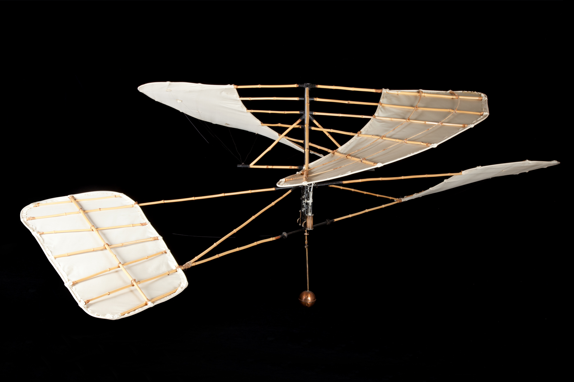 Leonardo Da Vinci: Unveiling the Polymath – A Deep Dive into the Renaissance Master’s Enduring Legacy, Beyond His Iconic Canvas Leonardo Da Vinci: Unveiling the Polymath – A Deep Dive into the Renaissance Master’s Enduring Legacy, Beyond His Iconic Canvas