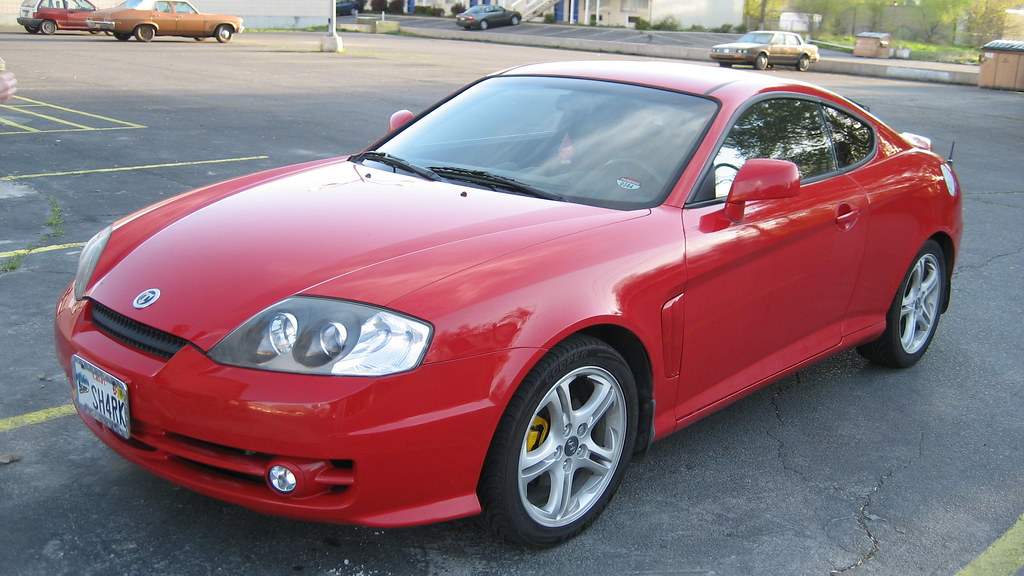 Understanding Car Modifications: A Consumer’s Guide to Insurance, Resale Value, and Hidden Costs