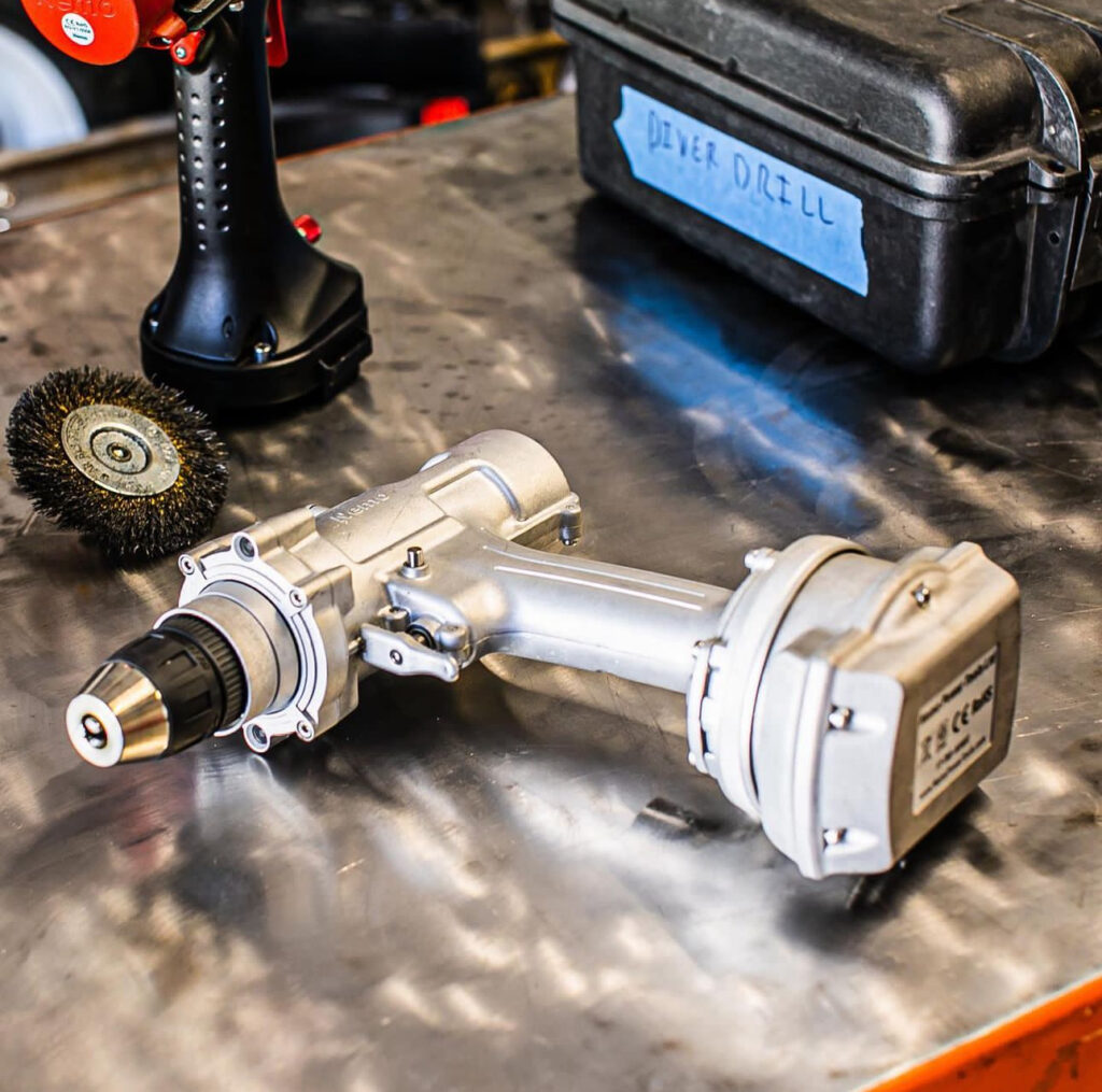 Weekend Warrior Warning: 12 Power Tools and Pitfalls DIYers Wish They Could Immediately Unbuy