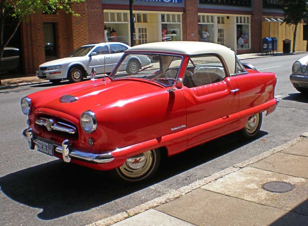 15 Things Mechanics Really Wish You’d Stop Delaying on Your Car