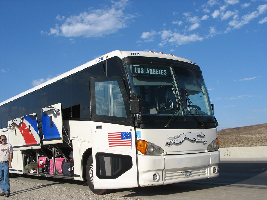 Don’t Ignore These 11 Critical Vehicle Recall Alerts in 2025 Anymore: A Consumer Reports Guide